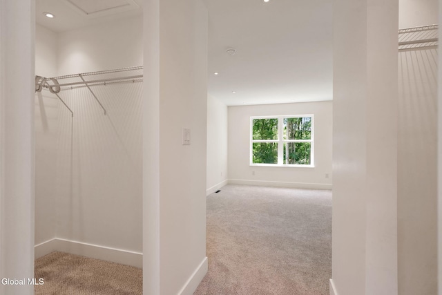 1 Aspen Cir, Albany, NY 12208 - photo 51