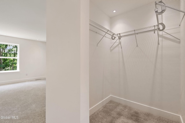1 Aspen Cir, Albany, NY 12208 - photo 52