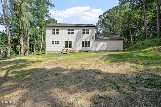 1 Aspen Cir, Albany, NY 12208 - photo 63