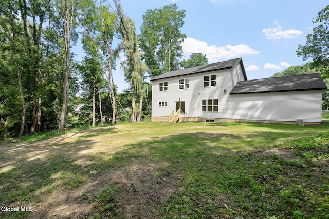 1 Aspen Cir, Albany, NY 12208 - photo 64