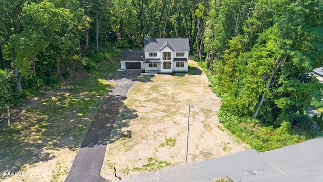1 Aspen Cir, Albany, NY 12208 - photo 66