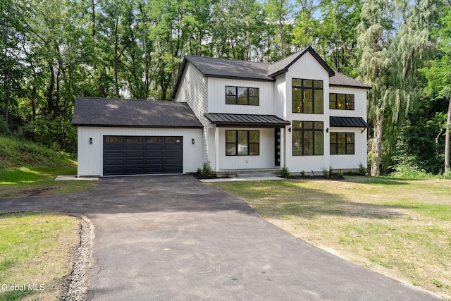 1 Aspen Cir, Albany, NY 12208 - photo 68