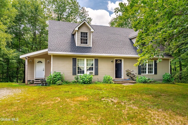 16575 State Route 22, Stephentown, NY 12168 - photo 1