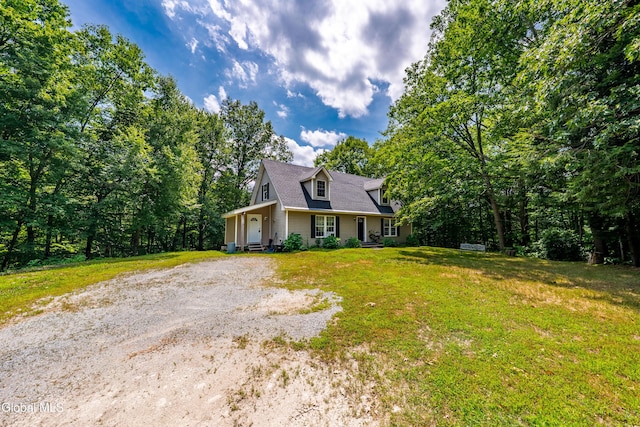 16575 State Route 22, Stephentown, NY 12168 - photo 16