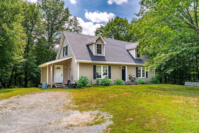 16575 State Route 22, Stephentown, NY 12168 - photo 17