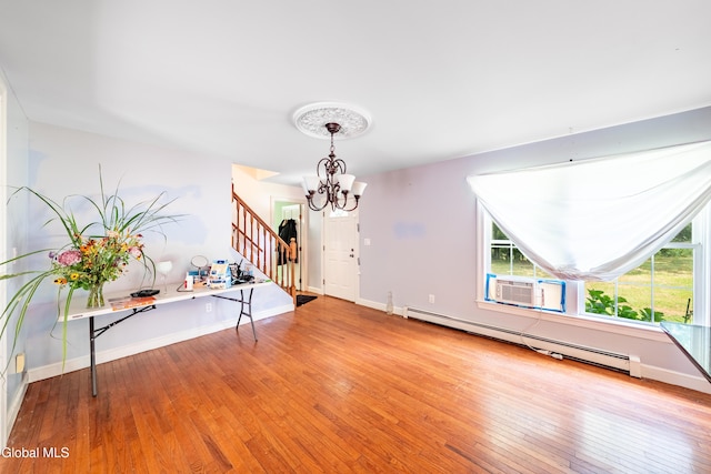 16575 State Route 22, Stephentown, NY 12168 - photo 4