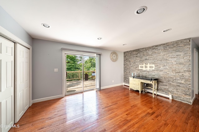 16575 State Route 22, Stephentown, NY 12168 - photo 5