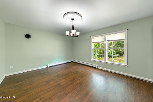 16575 State Route 22, Stephentown, NY 12168 - photo 7