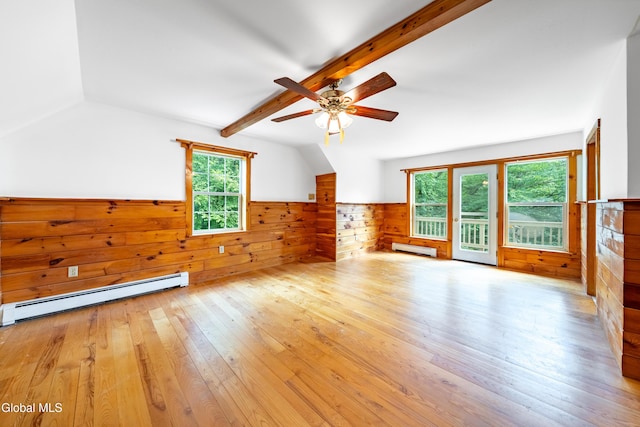 16575 State Route 22, Stephentown, NY 12168 - photo 10