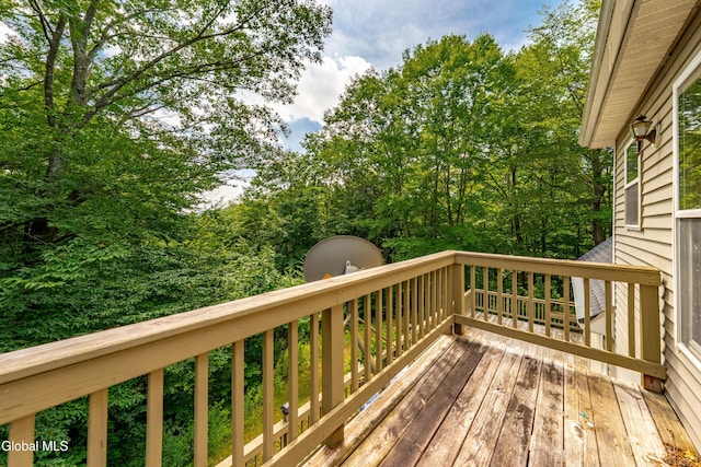 16575 State Route 22, Stephentown, NY 12168 - photo 11