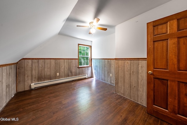 16575 State Route 22, Stephentown, NY 12168 - photo 13