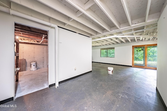 16575 State Route 22, Stephentown, NY 12168 - photo 20