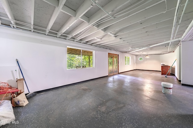16575 State Route 22, Stephentown, NY 12168 - photo 23