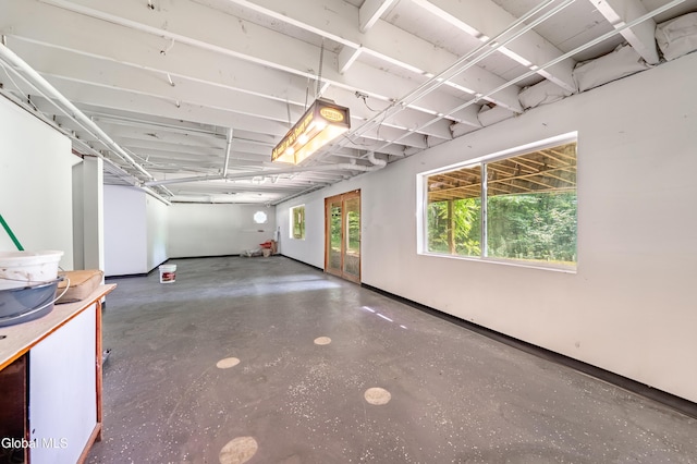 16575 State Route 22, Stephentown, NY 12168 - photo 24