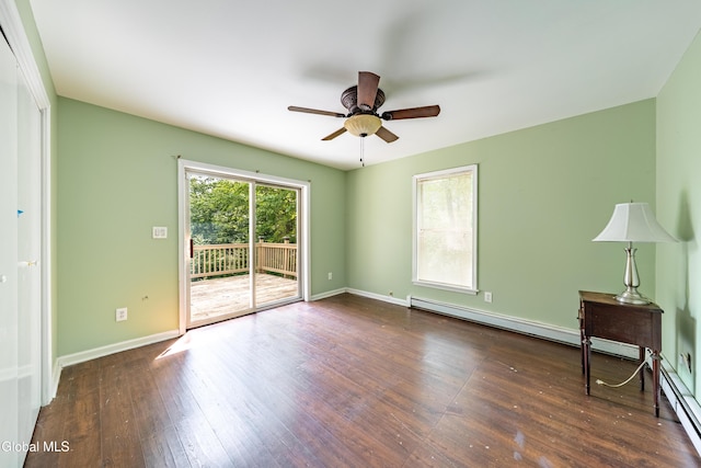 16575 State Route 22, Stephentown, NY 12168 - photo 8