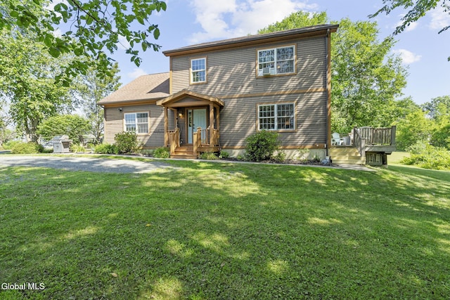 1550 Best Rd, East Greenbush, NY 12144 - photo 1