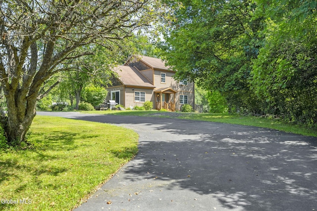 1550 Best Rd, East Greenbush, NY 12144 - photo 2