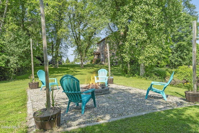 1550 Best Rd, East Greenbush, NY 12144 - photo 3