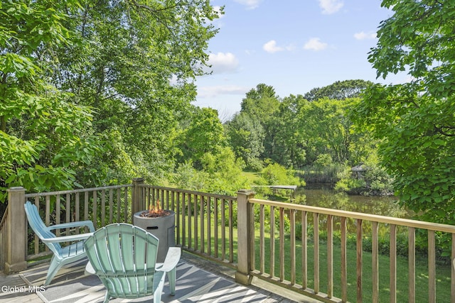 1550 Best Rd, East Greenbush, NY 12144 - photo 4