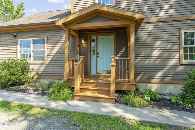 1550 Best Rd, East Greenbush, NY 12144 - photo 6