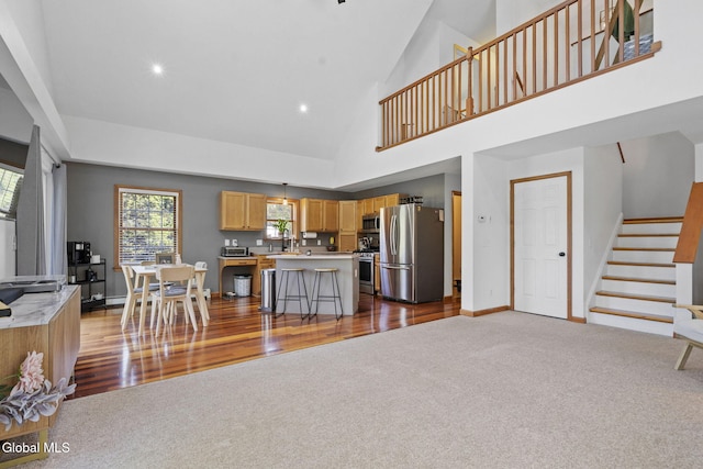 1550 Best Rd, East Greenbush, NY 12144 - photo 8