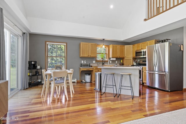 1550 Best Rd, East Greenbush, NY 12144 - photo 11