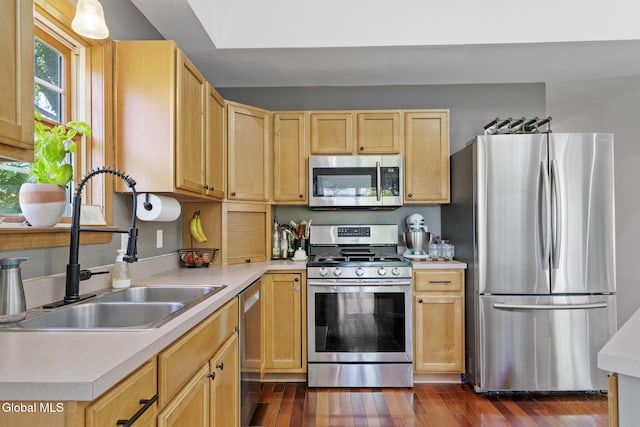 1550 Best Rd, East Greenbush, NY 12144 - photo 12