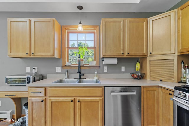 1550 Best Rd, East Greenbush, NY 12144 - photo 13