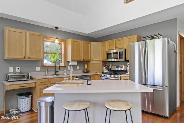 1550 Best Rd, East Greenbush, NY 12144 - photo 15
