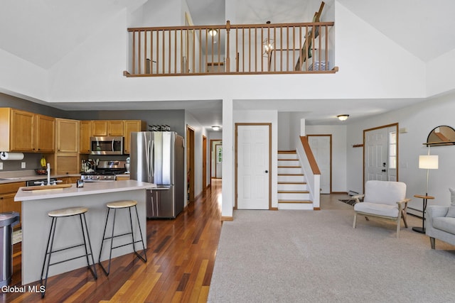1550 Best Rd, East Greenbush, NY 12144 - photo 18