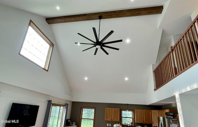 1550 Best Rd, East Greenbush, NY 12144 - photo 19