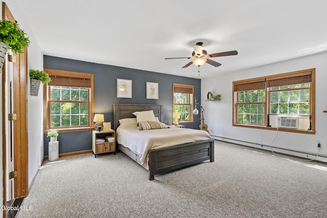 1550 Best Rd, East Greenbush, NY 12144 - photo 20