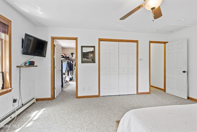 1550 Best Rd, East Greenbush, NY 12144 - photo 22