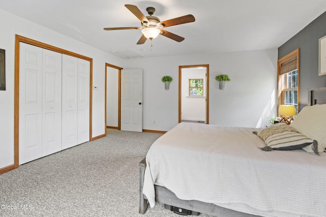 1550 Best Rd, East Greenbush, NY 12144 - photo 23