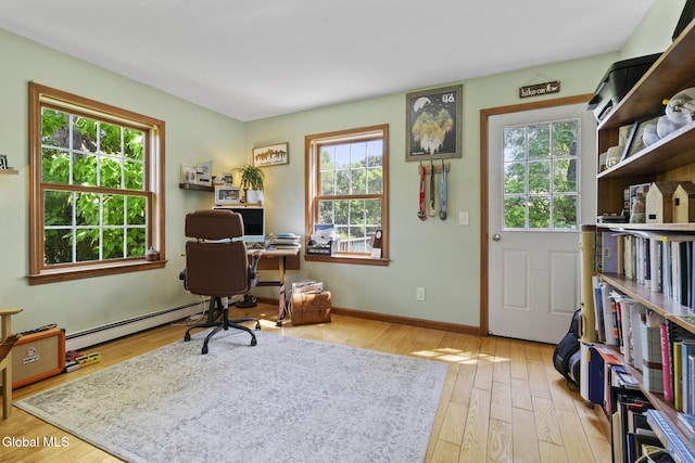 1550 Best Rd, East Greenbush, NY 12144 - photo 27