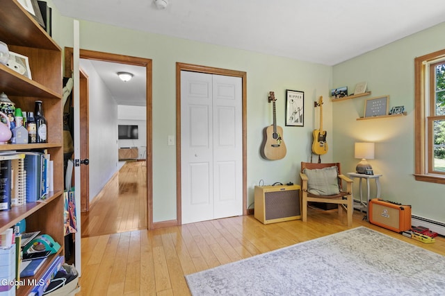1550 Best Rd, East Greenbush, NY 12144 - photo 29