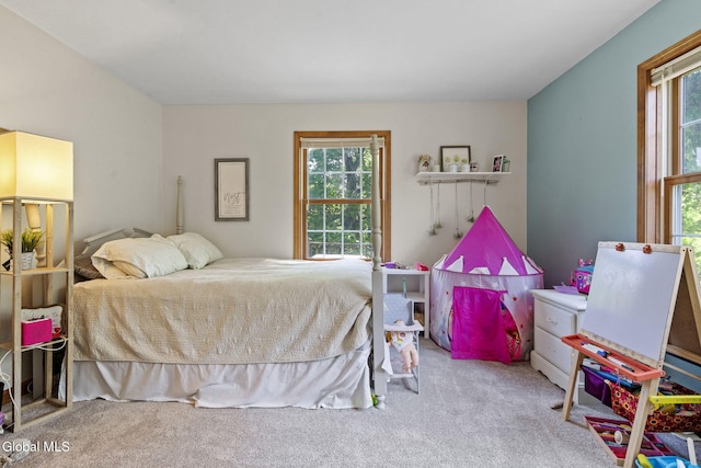1550 Best Rd, East Greenbush, NY 12144 - photo 31