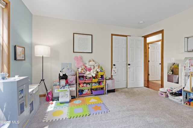 1550 Best Rd, East Greenbush, NY 12144 - photo 32