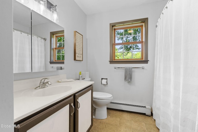 1550 Best Rd, East Greenbush, NY 12144 - photo 33