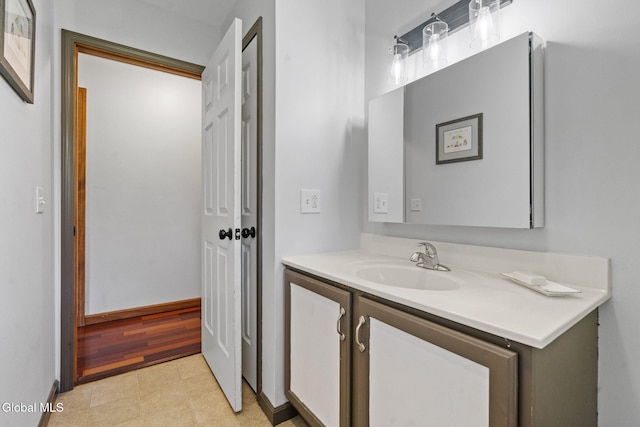 1550 Best Rd, East Greenbush, NY 12144 - photo 34