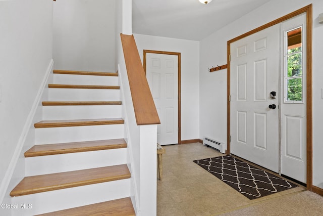 1550 Best Rd, East Greenbush, NY 12144 - photo 36
