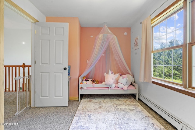 1550 Best Rd, East Greenbush, NY 12144 - photo 39
