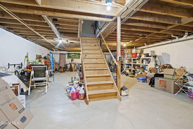 1550 Best Rd, East Greenbush, NY 12144 - photo 42