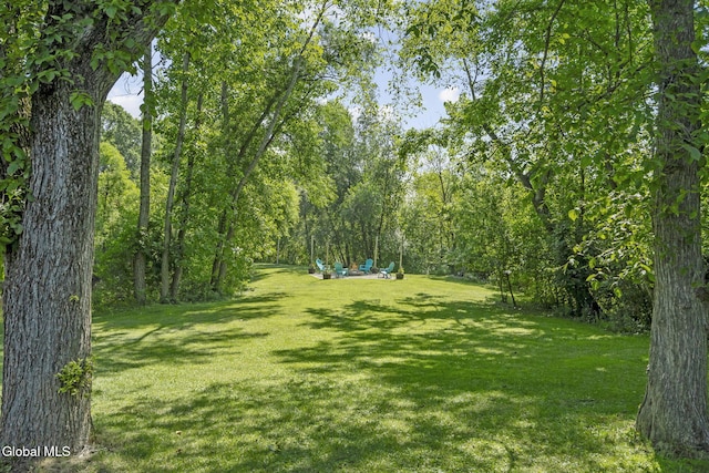 1550 Best Rd, East Greenbush, NY 12144 - photo 45