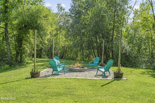 1550 Best Rd, East Greenbush, NY 12144 - photo 46