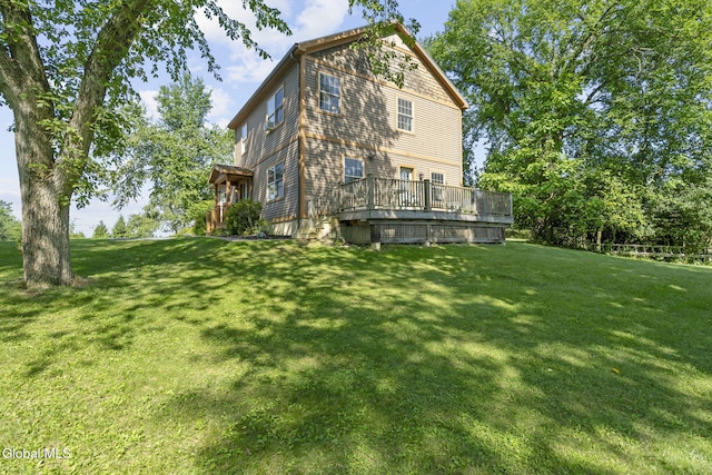 1550 Best Rd, East Greenbush, NY 12144 - photo 48