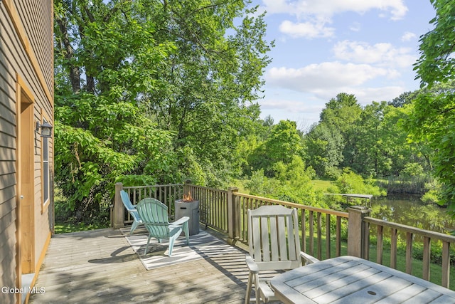 1550 Best Rd, East Greenbush, NY 12144 - photo 49