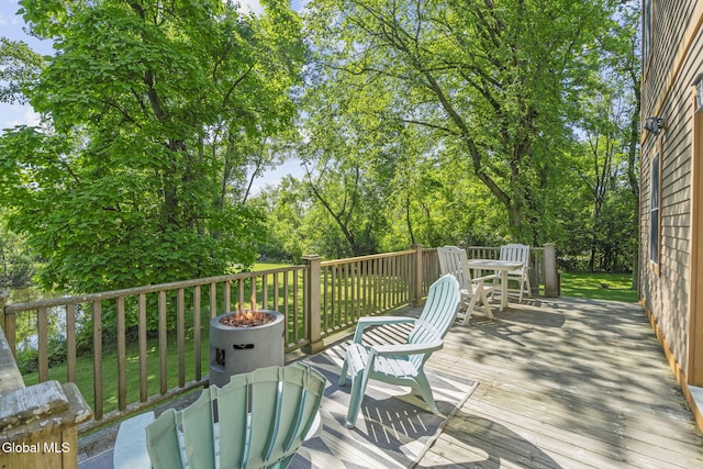 1550 Best Rd, East Greenbush, NY 12144 - photo 50
