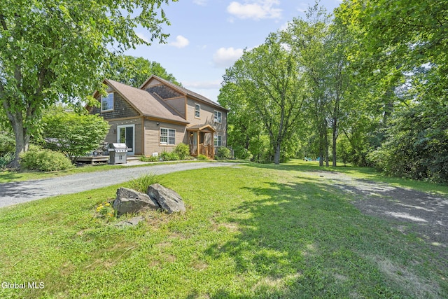 1550 Best Rd, East Greenbush, NY 12144 - photo 51