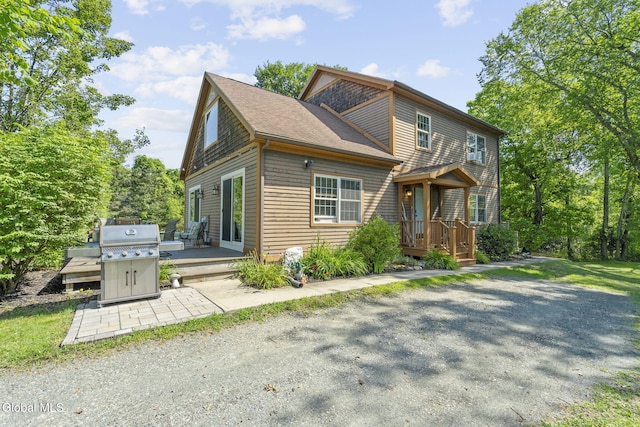 1550 Best Rd, East Greenbush, NY 12144 - photo 52